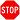 stop
