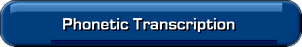 phonetic transcription