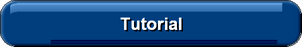 tutorial