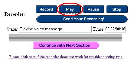 play