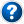 icon-with-question